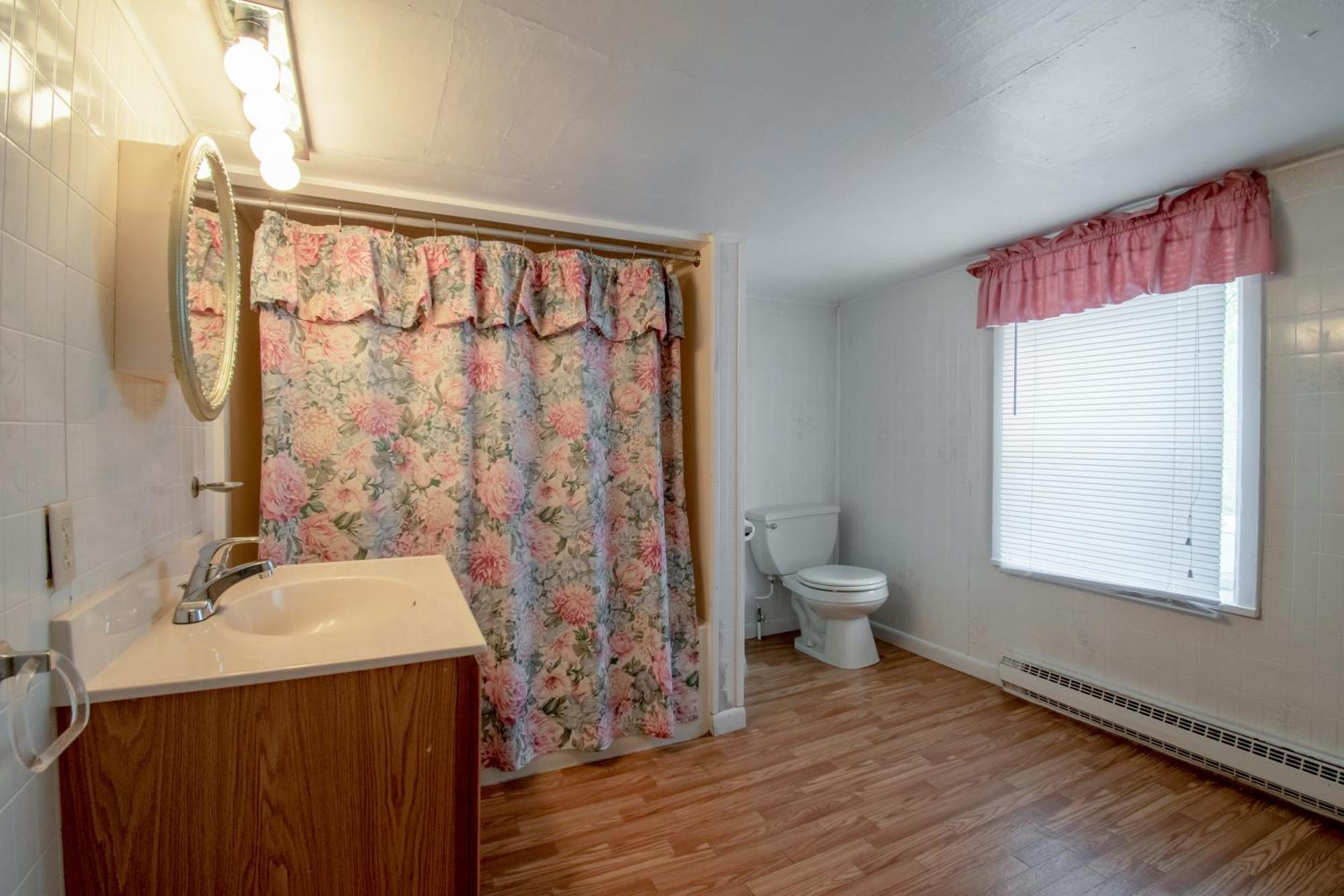 Spring Gulch Country House 9 Mount Airy Oda fotoğraf